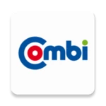 Logo of Combi android Application 